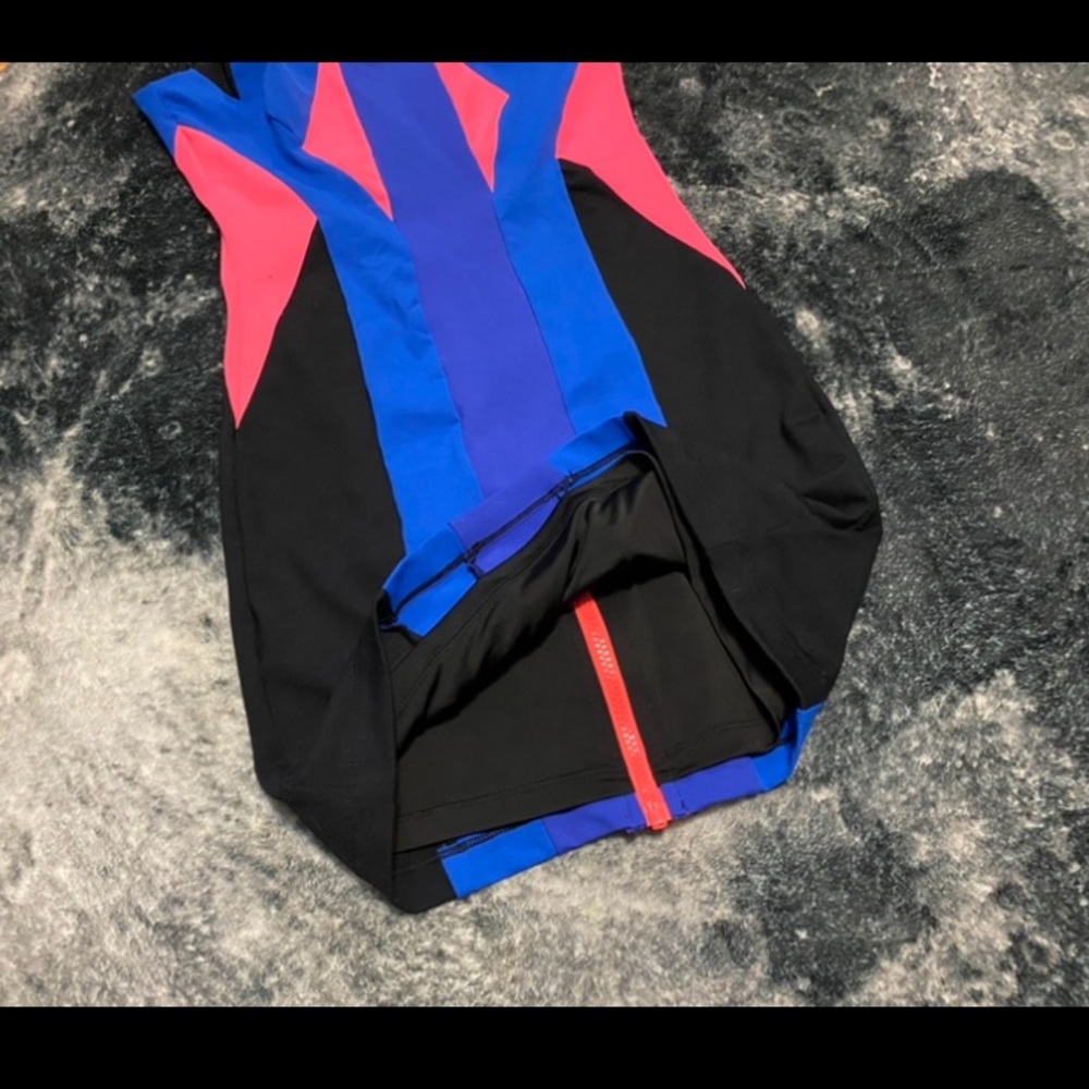 🔻SALE🔻BEBE🔹EXCELLENT CONDITION - Picture 7 of 12